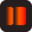 Kinsta