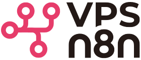 VPS n8n