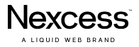 Nexcess