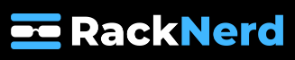RackNerd Logo