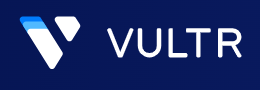 Vultr